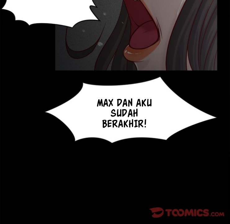 Komik As Fate Would Have It - As Fate Would Have It Chapter 8 58 Komik As Fate Would Have It - As Fate Would Have It Chapter 8 58