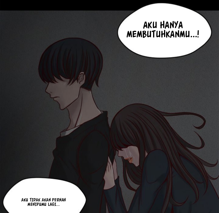 Komik As Fate Would Have It - As Fate Would Have It Chapter 8 59 Komik As Fate Would Have It - As Fate Would Have It Chapter 8 59