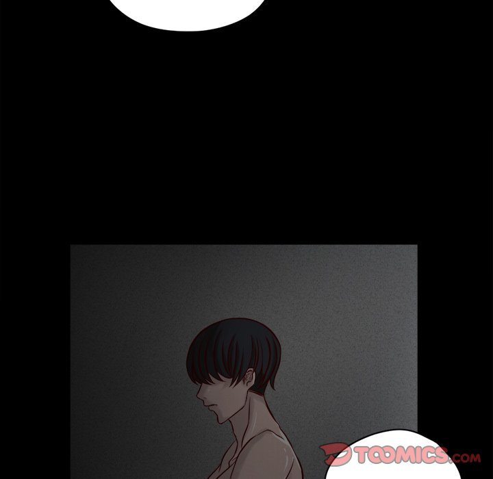 Komik As Fate Would Have It - As Fate Would Have It Chapter 8 52 Komik As Fate Would Have It - As Fate Would Have It Chapter 8 52