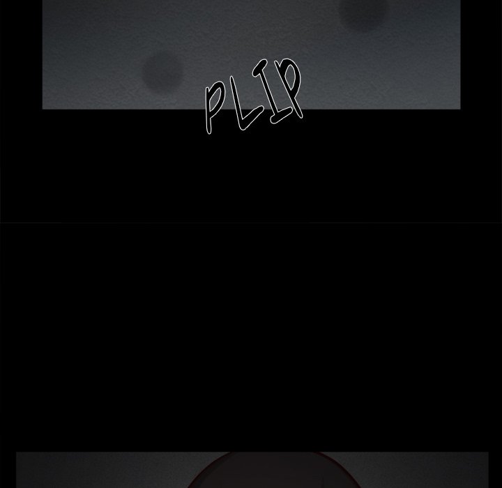 Komik As Fate Would Have It - As Fate Would Have It Chapter 8 50 Komik As Fate Would Have It - As Fate Would Have It Chapter 8 50