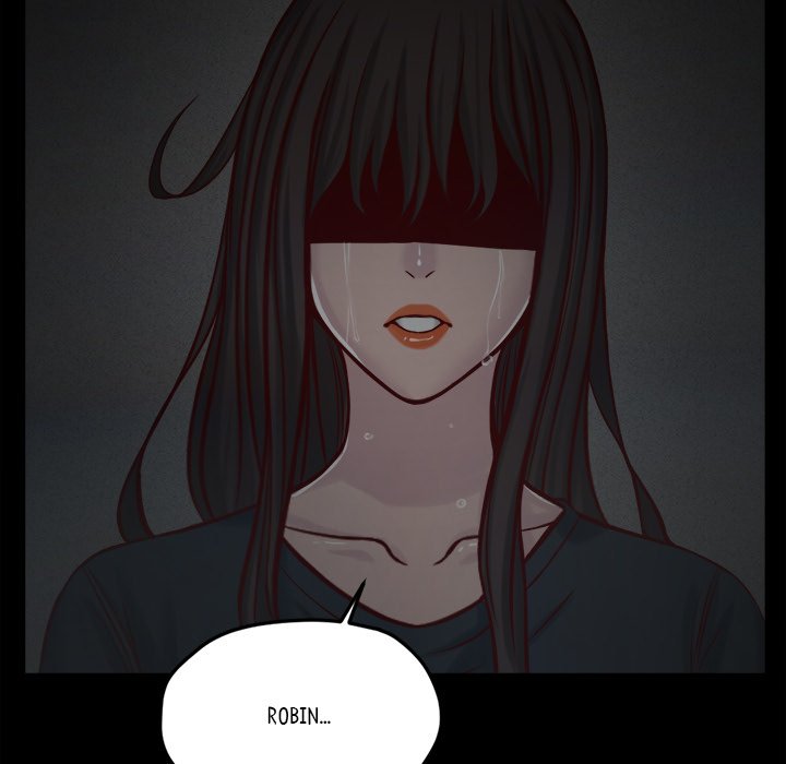 Komik As Fate Would Have It - As Fate Would Have It Chapter 8 51 Komik As Fate Would Have It - As Fate Would Have It Chapter 8 51