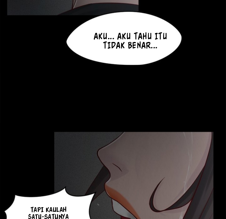 Komik As Fate Would Have It - As Fate Would Have It Chapter 8 57 Komik As Fate Would Have It - As Fate Would Have It Chapter 8 57