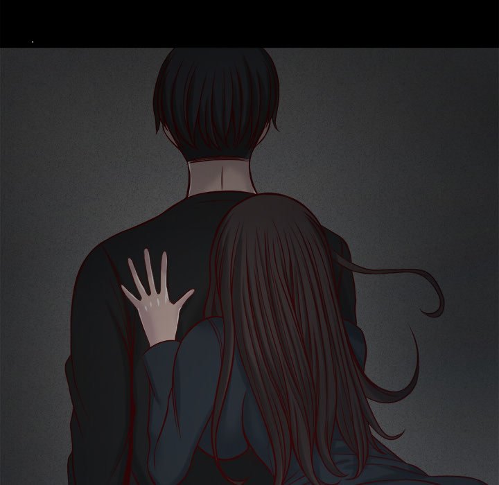 Komik As Fate Would Have It - As Fate Would Have It Chapter 8 54 Komik As Fate Would Have It - As Fate Would Have It Chapter 8 54