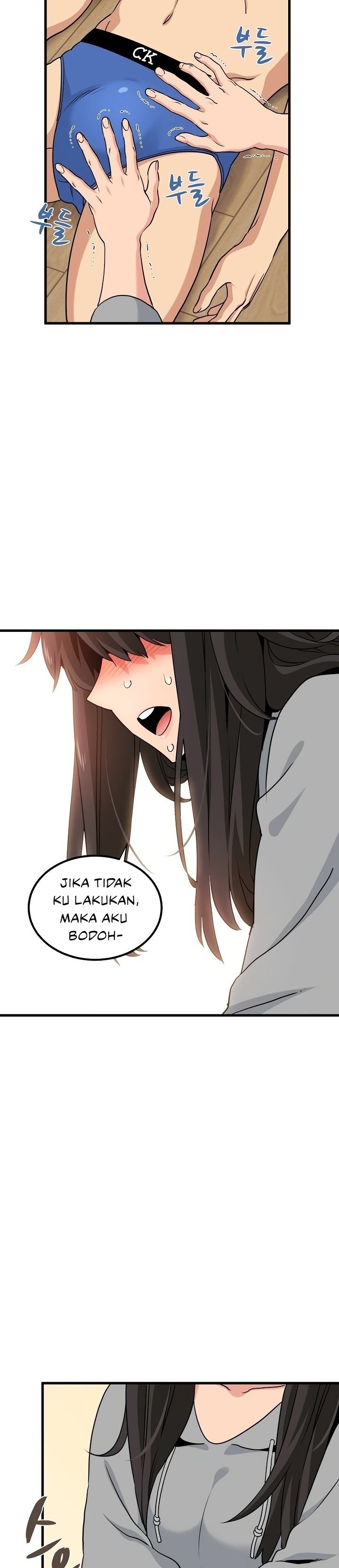 A Turning Point - Chapter 2 26