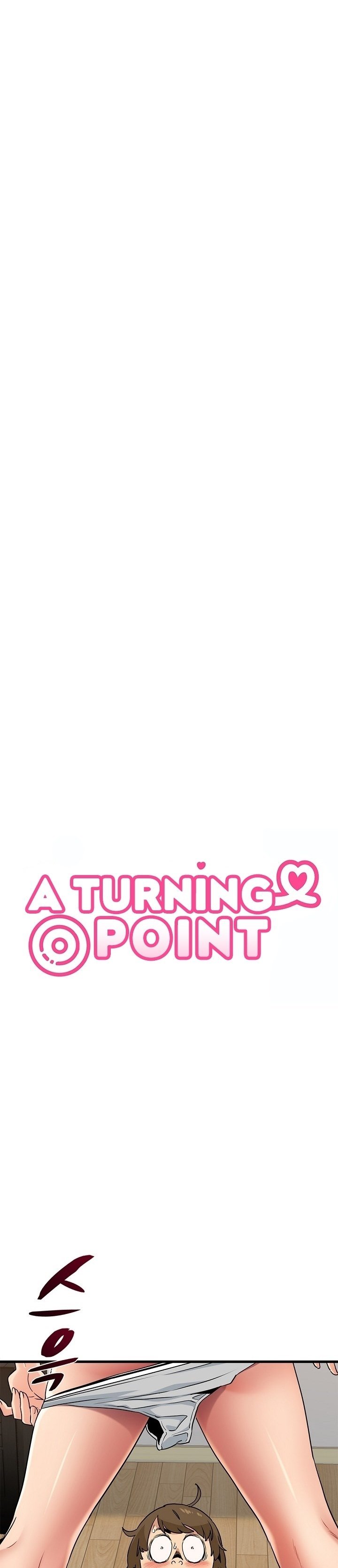 A Turning Point - Chapter 3 2