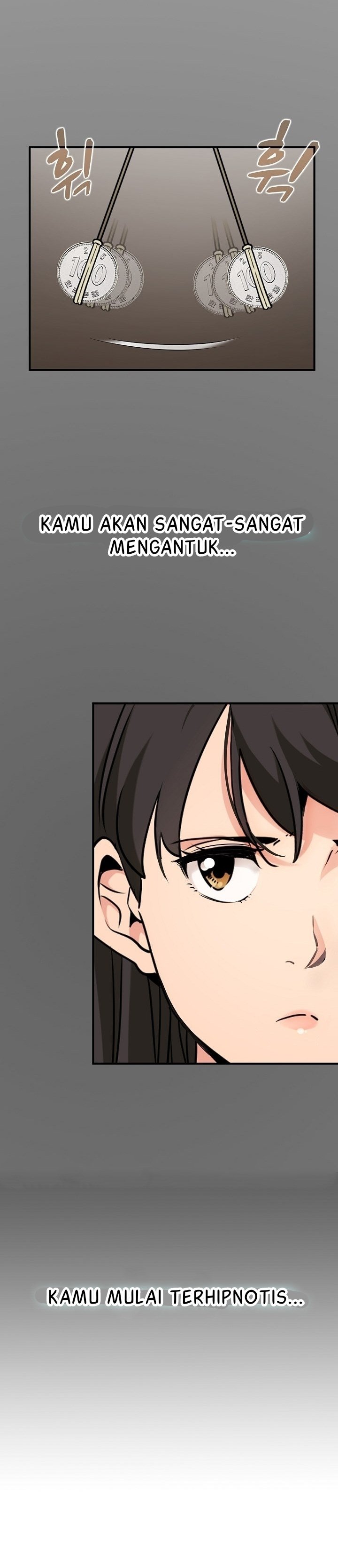 A Turning Point - Chapter 1 34