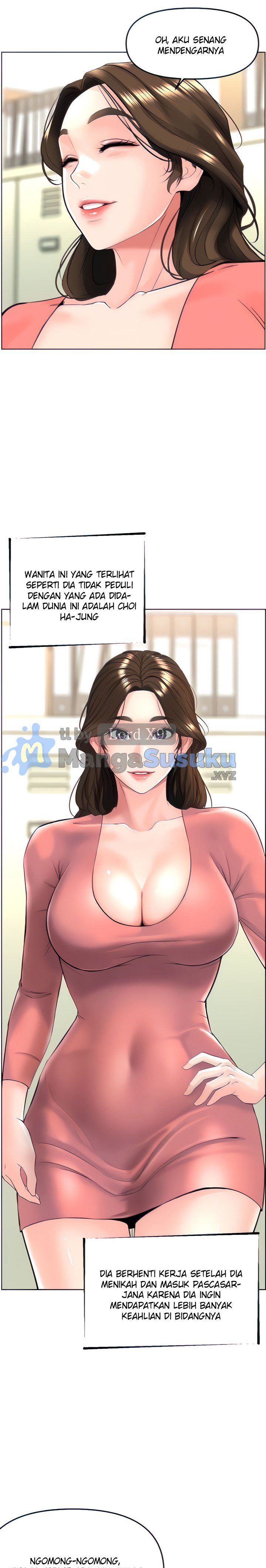 Frequency - Chapter 5 9