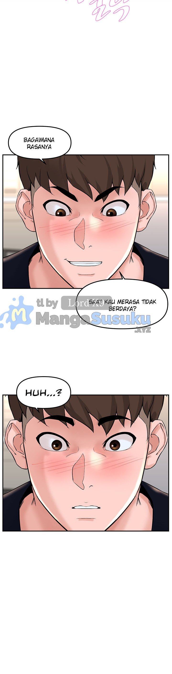 Frequency - Chapter 5 27