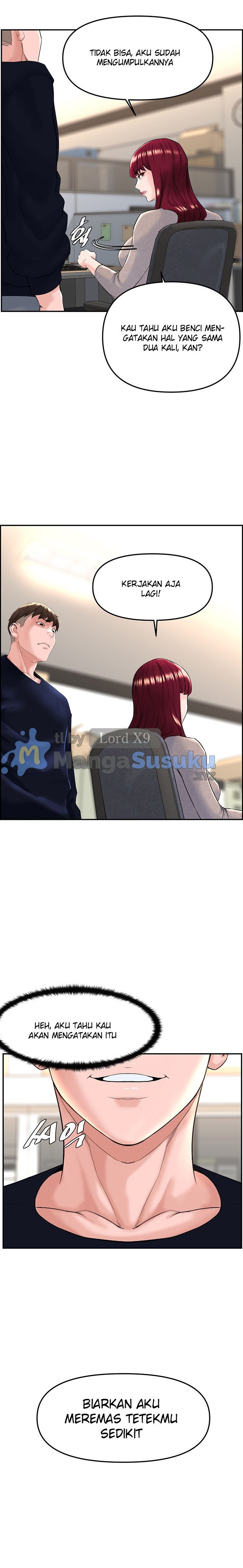 Frequency - Chapter 5 24