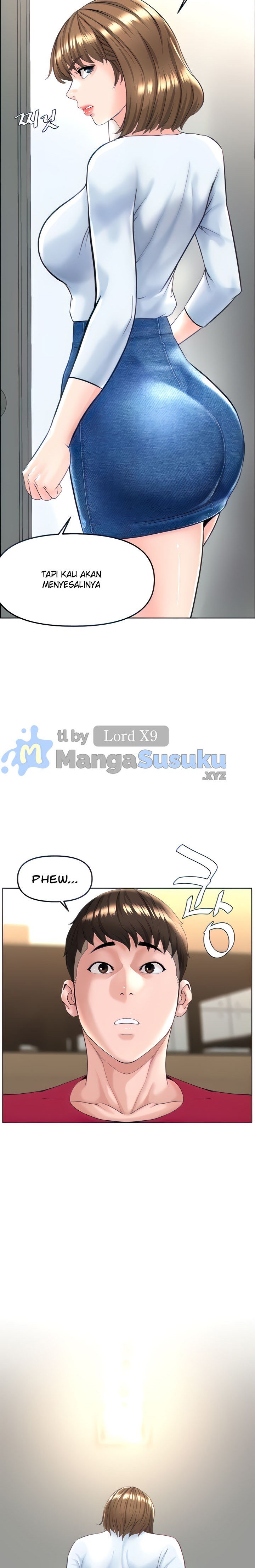 Frequency - Chapter 5 3