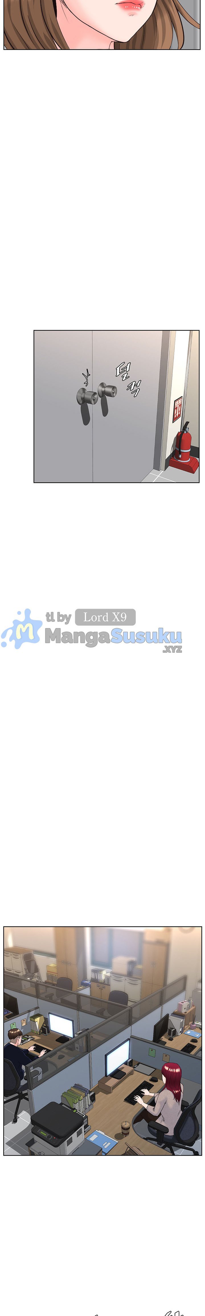 Frequency - Chapter 5 18