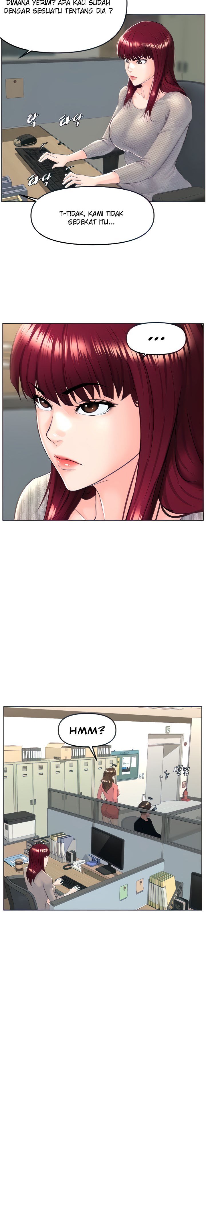 Frequency - Chapter 5 10