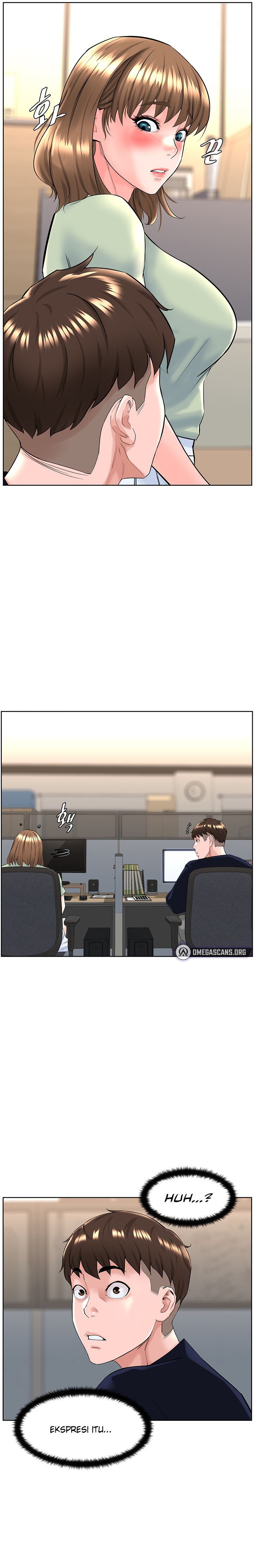 Frequency - Chapter 5 14