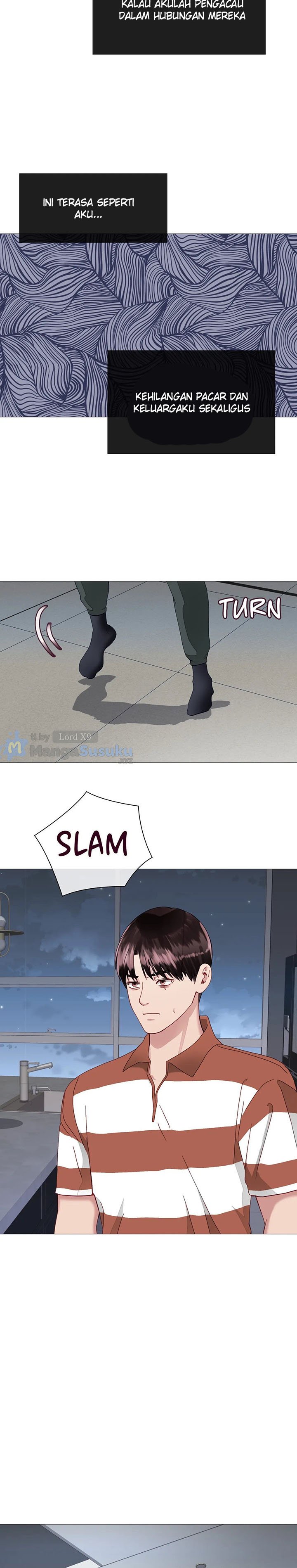 Daddy-in-Law - Chapter 31 23 Daddy-in-Law - Chapter 31 23