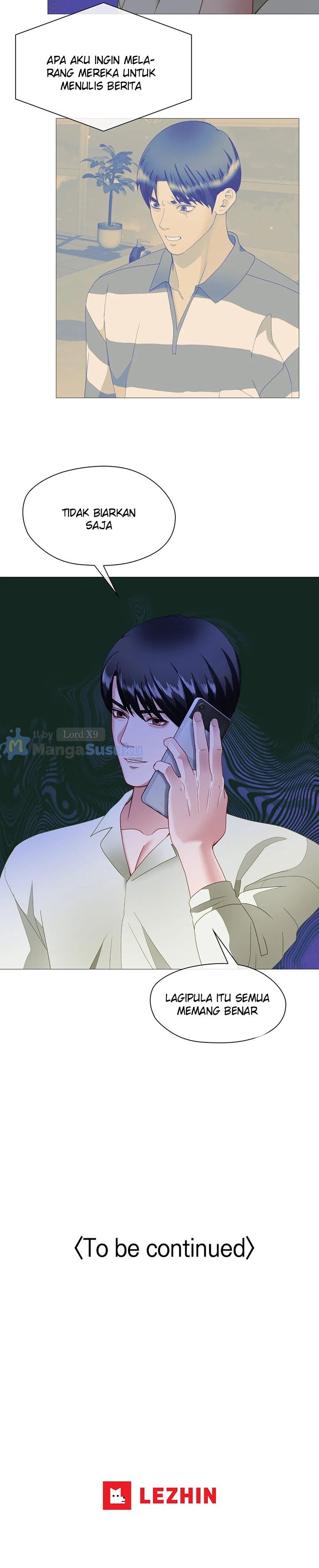 Daddy-in-Law - Chapter 31 25 Daddy-in-Law - Chapter 31 25