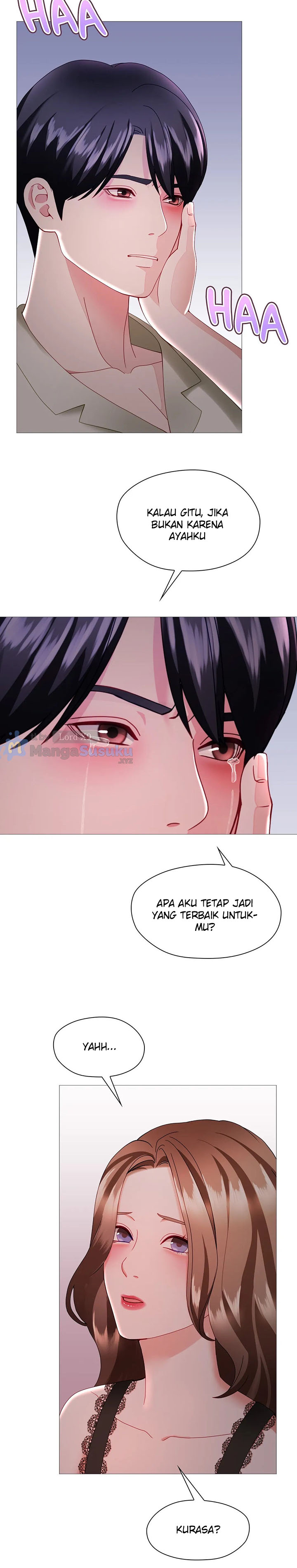 Daddy-in-Law - Chapter 31 12 Daddy-in-Law - Chapter 31 12