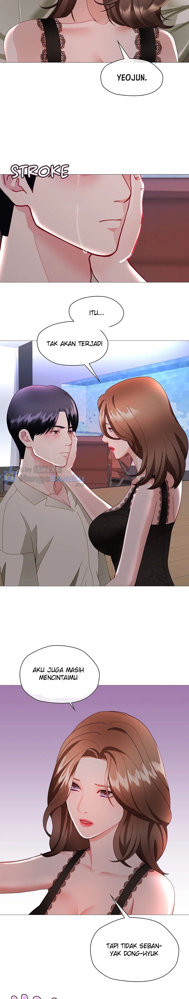 Daddy-in-Law - Chapter 31 11 Daddy-in-Law - Chapter 31 11