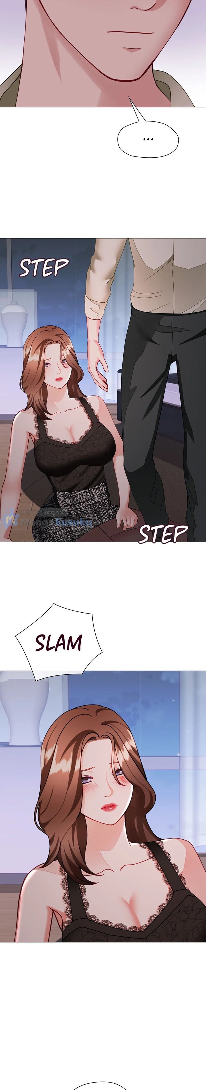 Daddy-in-Law - Chapter 31 16 Daddy-in-Law - Chapter 31 16