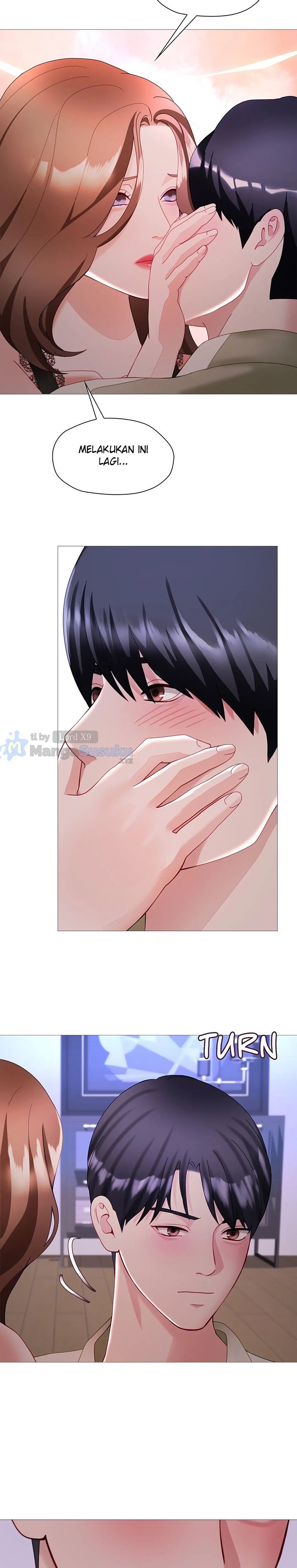 Daddy-in-Law - Chapter 31 15 Daddy-in-Law - Chapter 31 15