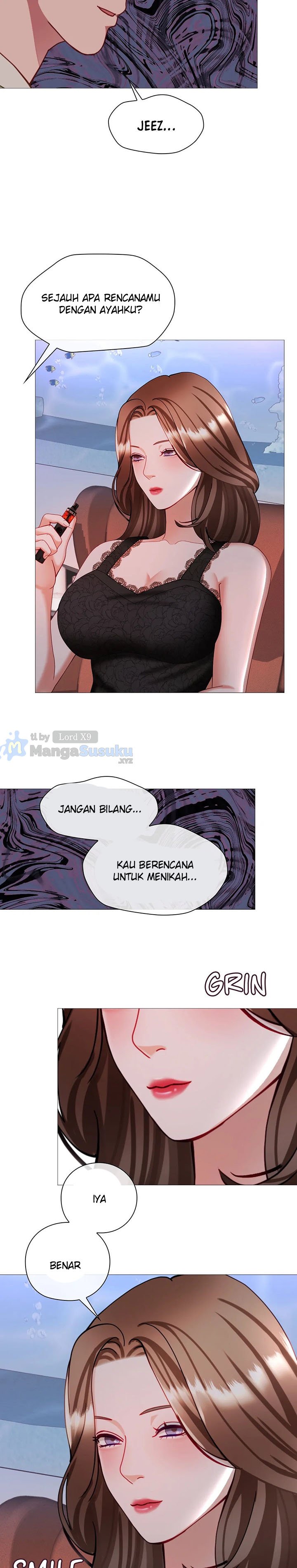 Daddy-in-Law - Chapter 31 4 Daddy-in-Law - Chapter 31 4