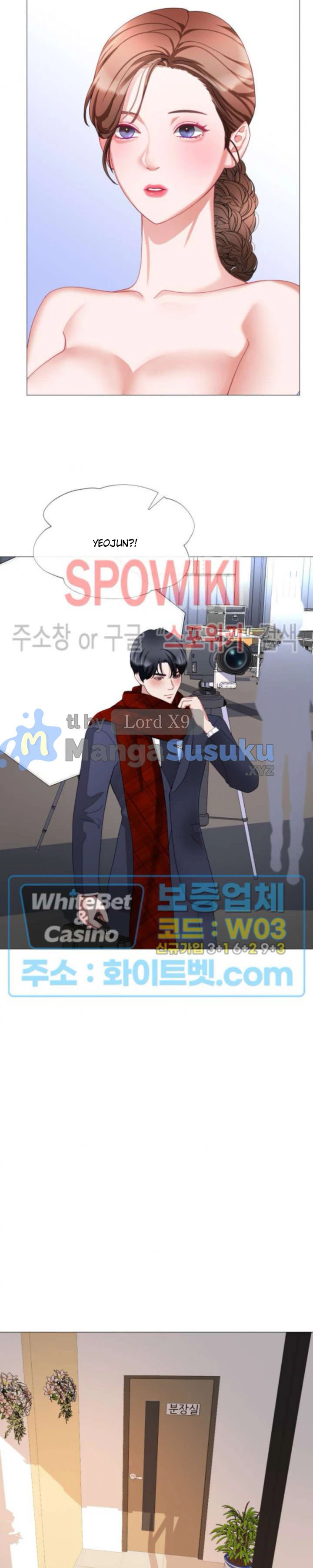 Daddy-in-Law - Chapter 42 27