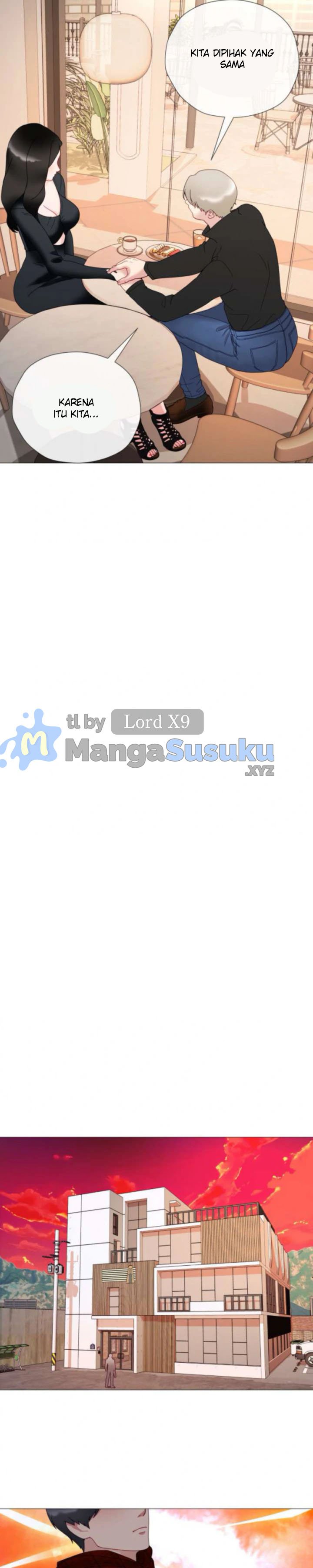 Daddy-in-Law - Chapter 42 25