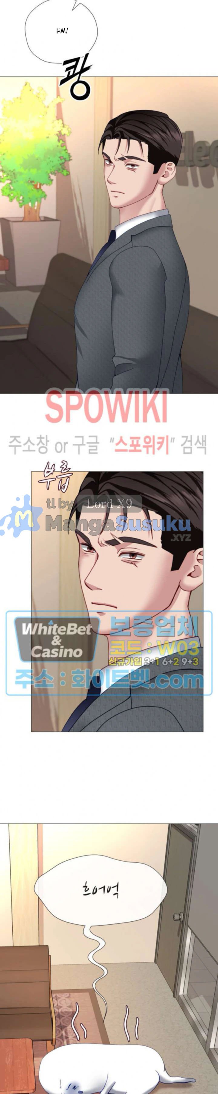 Daddy-in-Law - Chapter 42 12