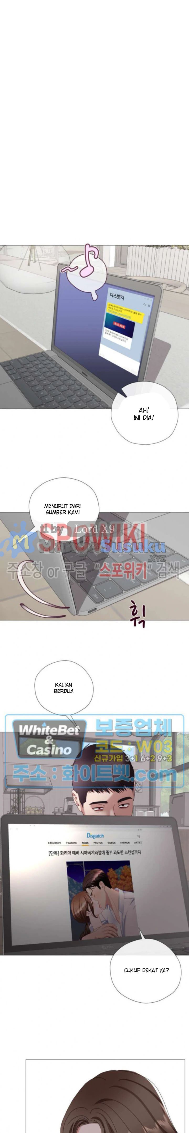 Daddy-in-Law - Chapter 46 2