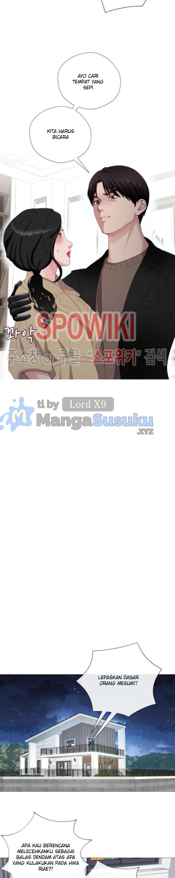 Daddy-in-Law - Chapter 46 23