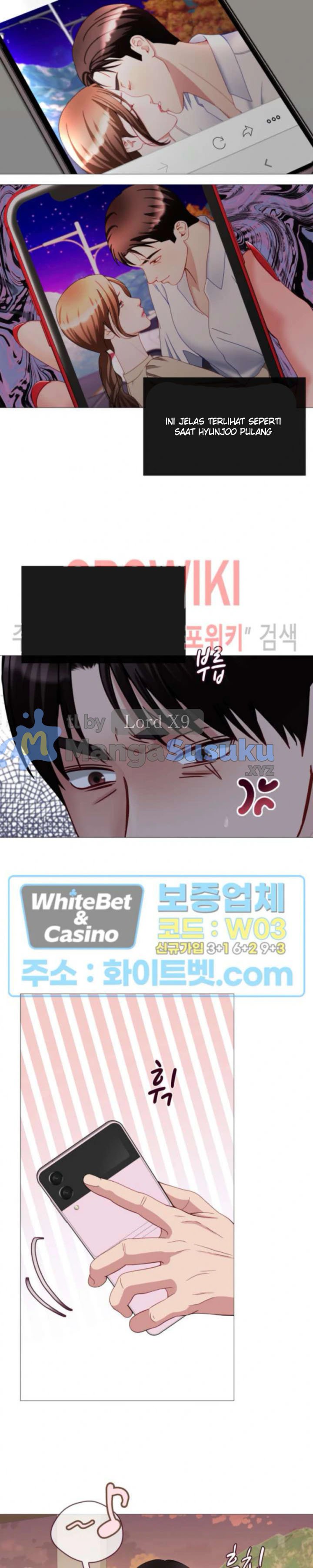 Daddy-in-Law - Chapter 46 13