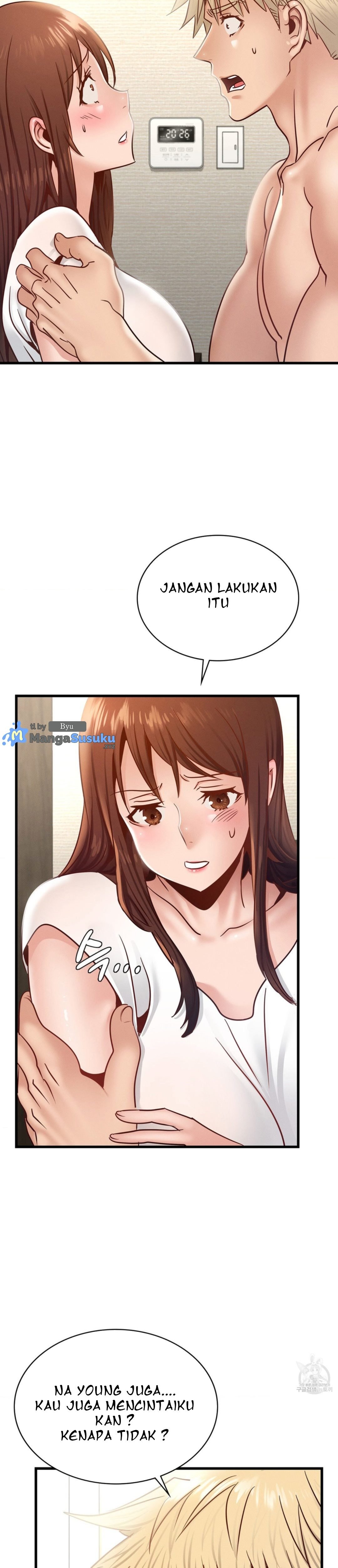 Young CEO - Chapter 41 8