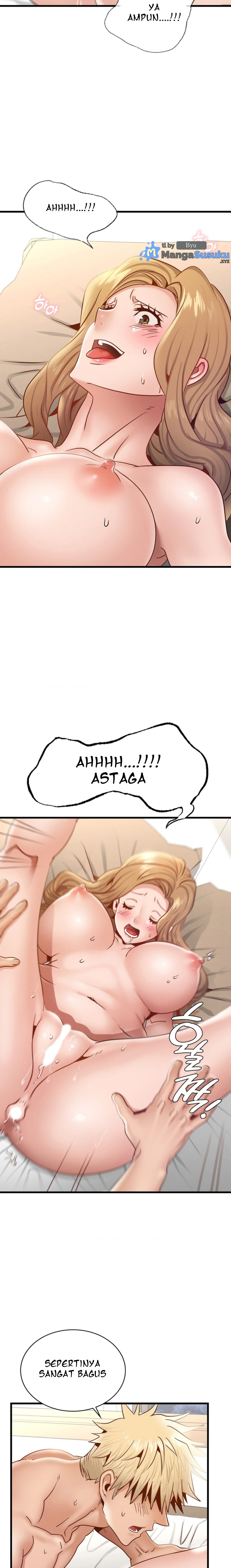 Young CEO - Chapter 41 20