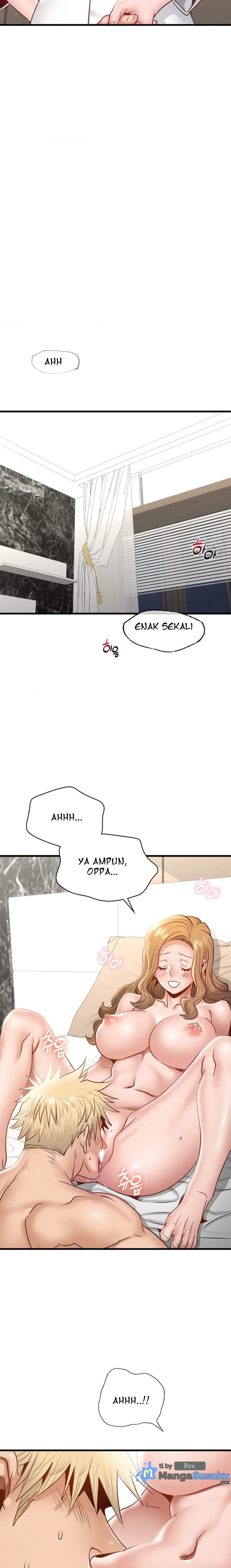 Young CEO - Chapter 41 18