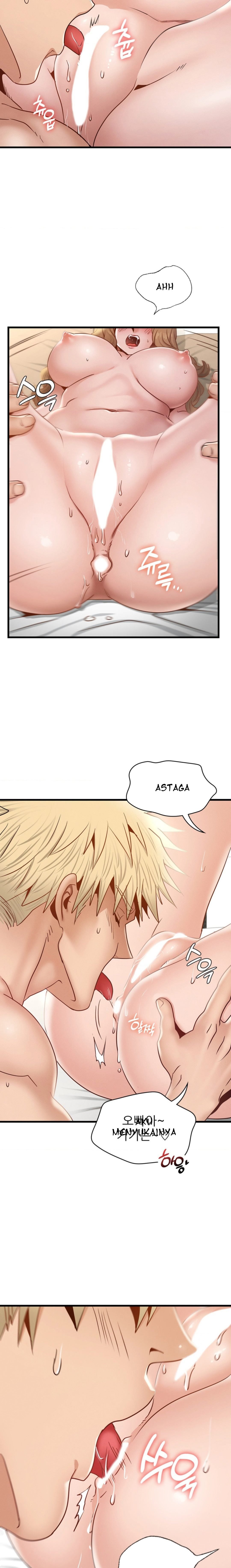 Young CEO - Chapter 41 19