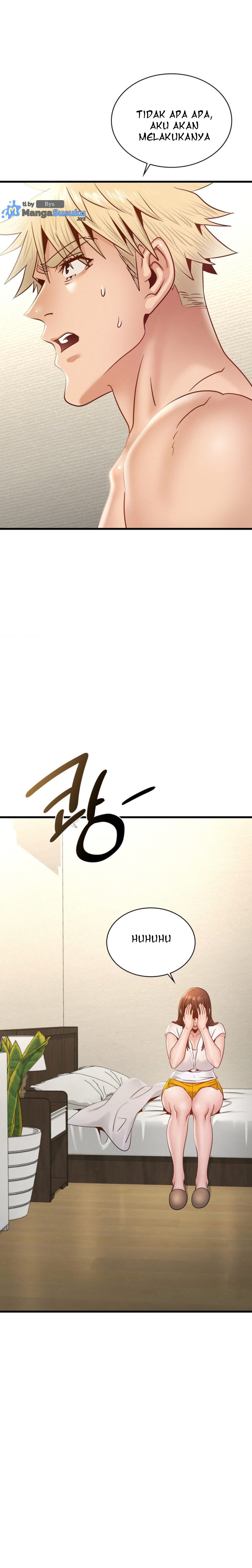 Young CEO - Chapter 41 13