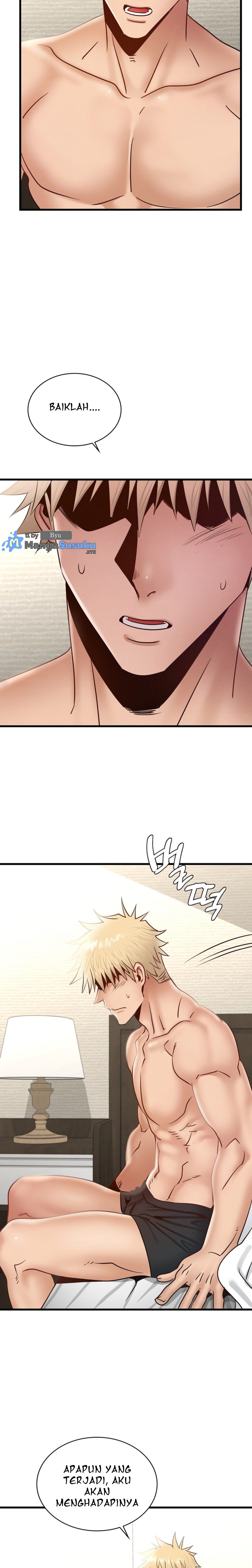 Young CEO - Chapter 41 11