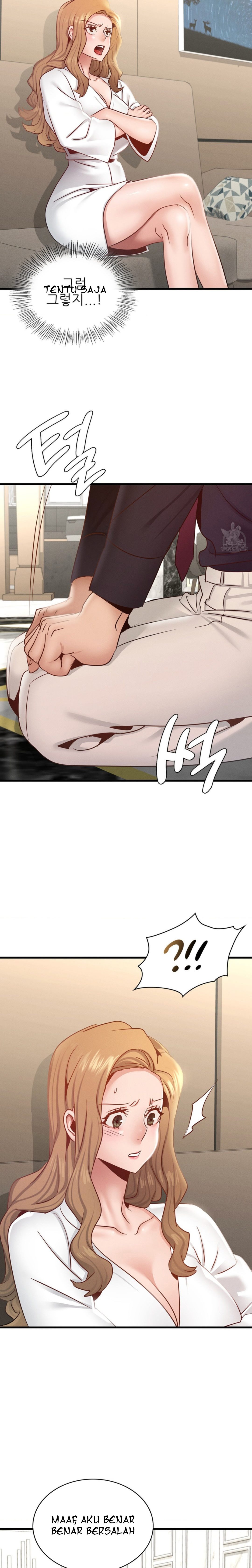 Young CEO - Chapter 41 15