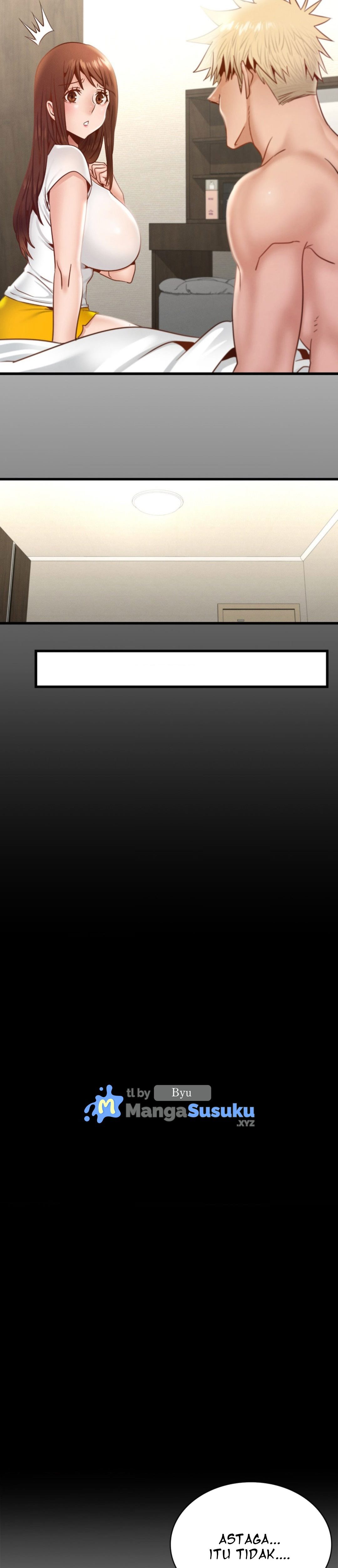 Young CEO - Chapter 41 4