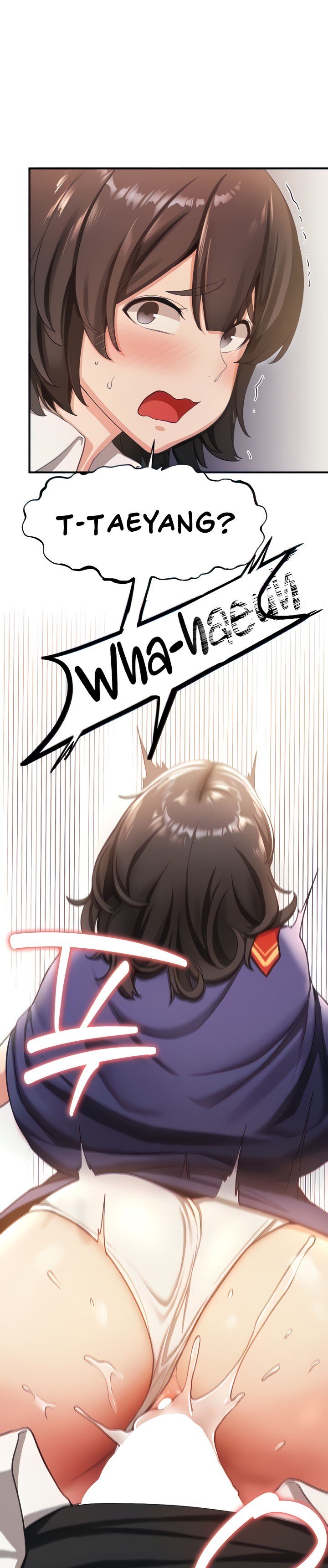 Your Girlfriend Was Amazing - Chapter 4 2