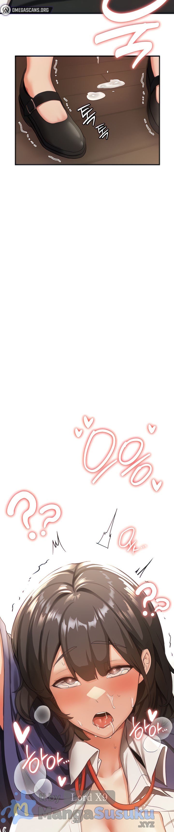 Your Girlfriend Was Amazing - Chapter 4 3