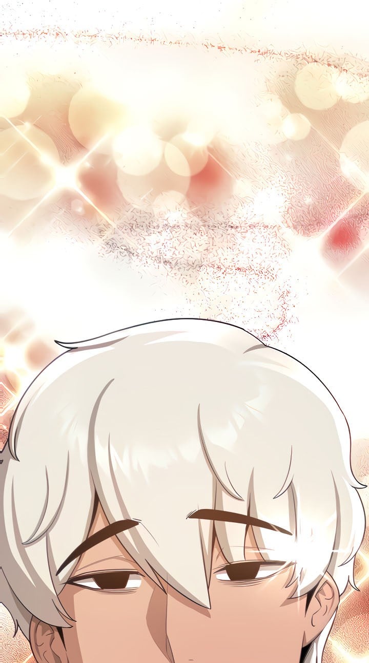 Your Girlfriend Was Amazing - Chapter 4 46