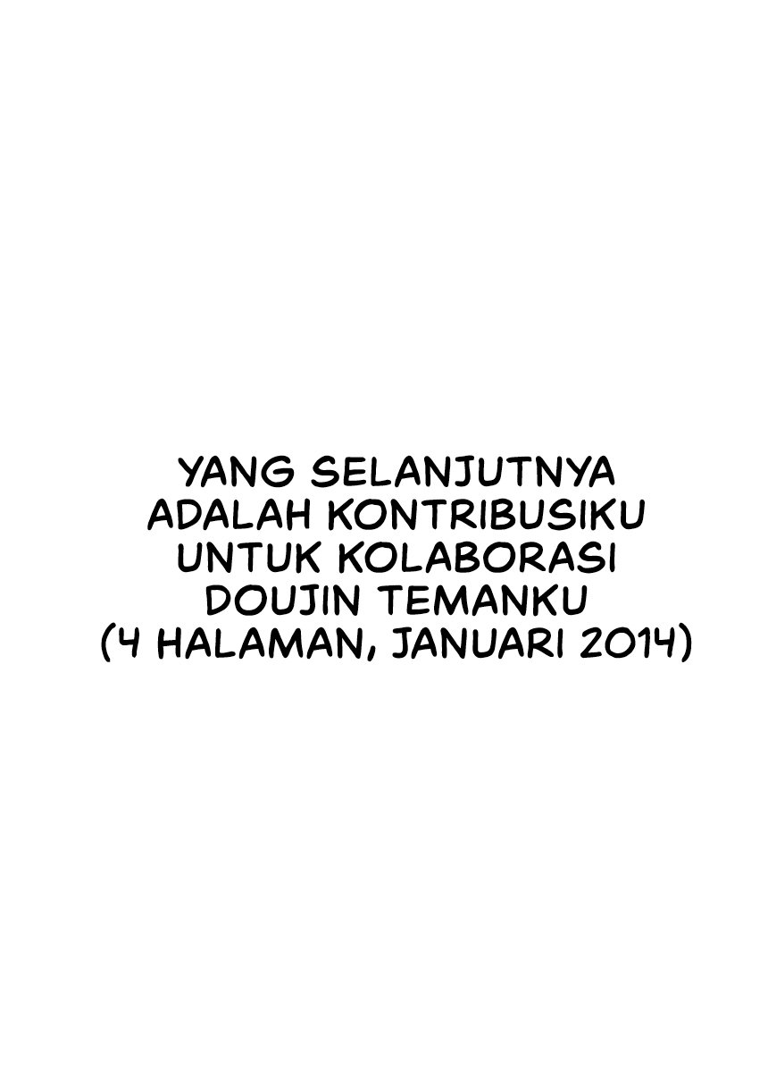 Yahagi Hon Kai - Chapter 1 20 Yahagi Hon Kai - Chapter 1 20