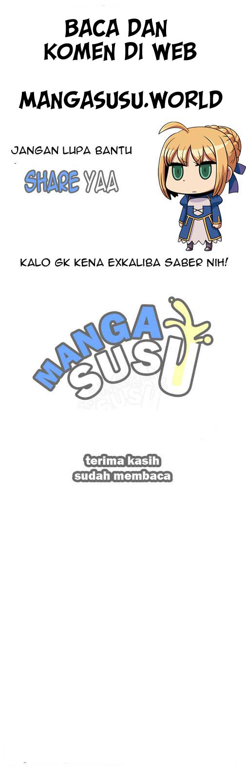 She’s Back - Chapter 8 4