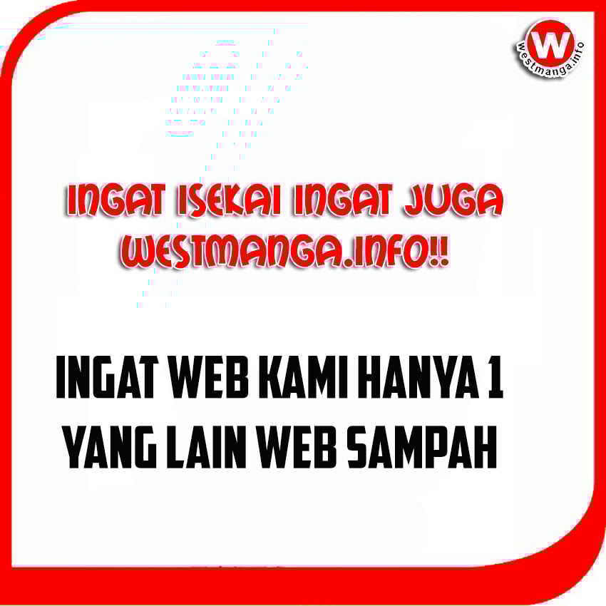 Since My Previous Life Was A Wise Man I Can Afford To Live - Chapter 20 14