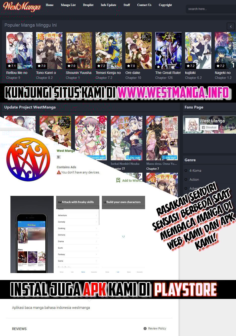 Sono Ossan. Isekai de Nishuume Play wo Mankitsuchuu - Chapter 5 32