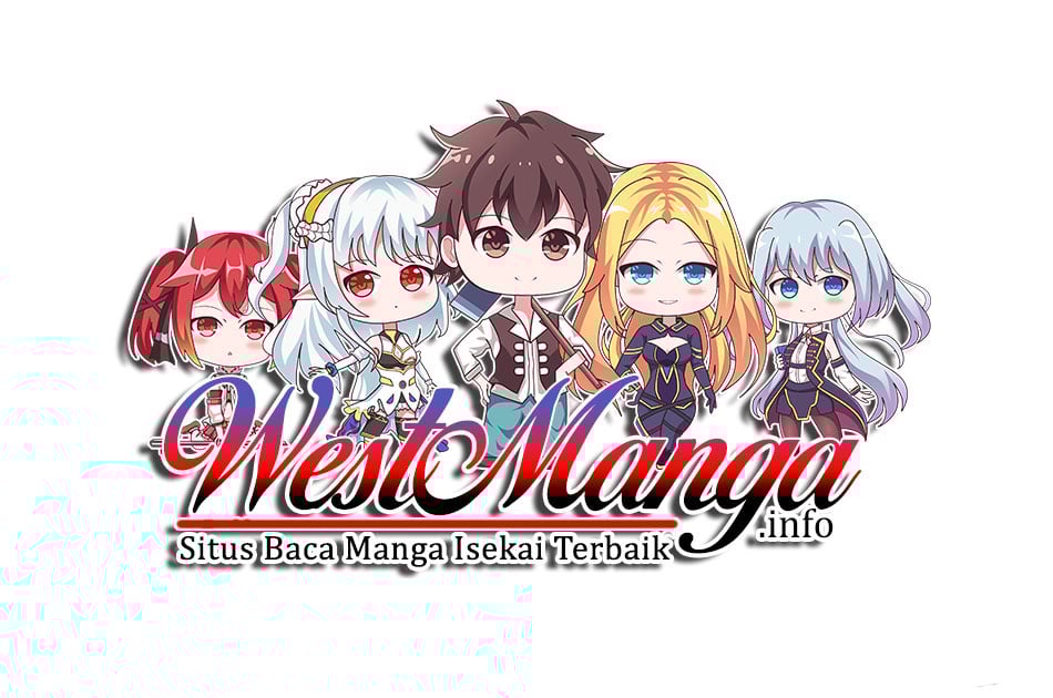 Sono Ossan. Isekai de Nishuume Play wo Mankitsuchuu - Chapter 5 1