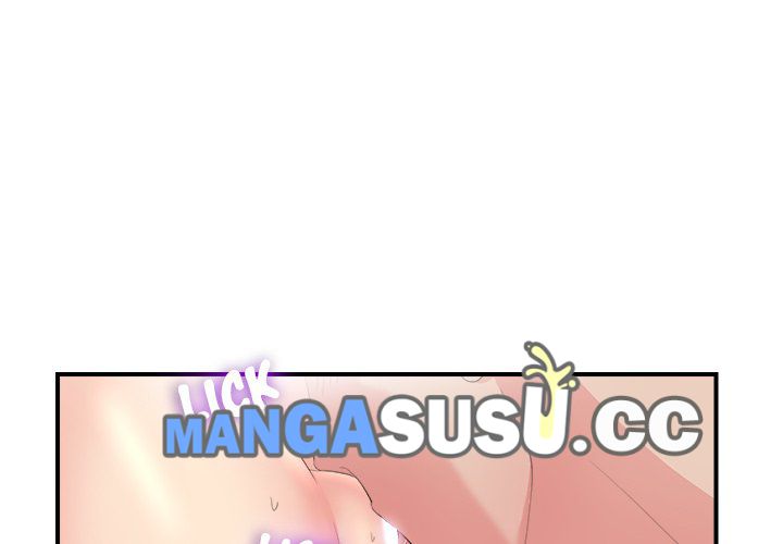 Secret Friend - Chapter 89 2