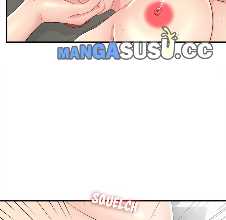 Secret Friend - Chapter 89 21