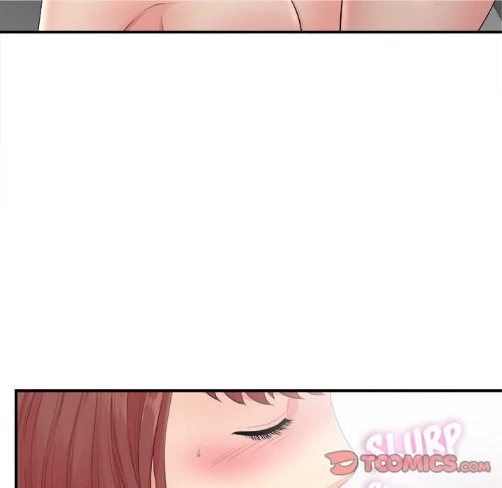 Secret Friend - Chapter 89 37