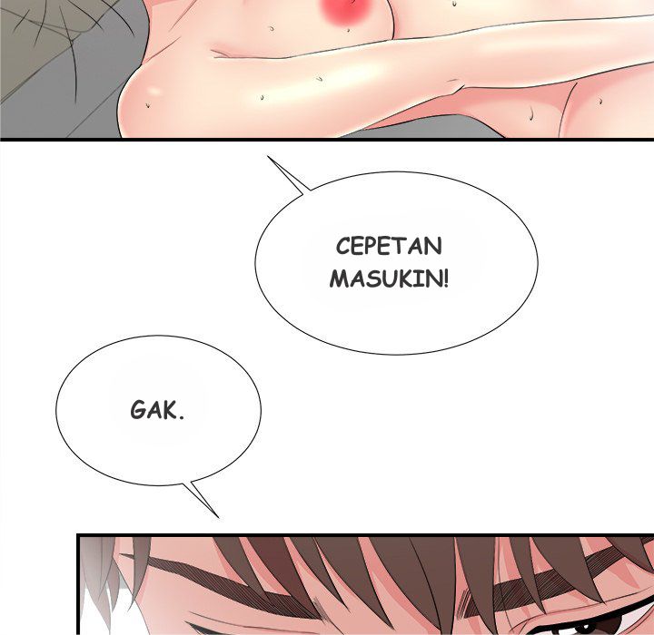 Secret Friend - Chapter 89 14